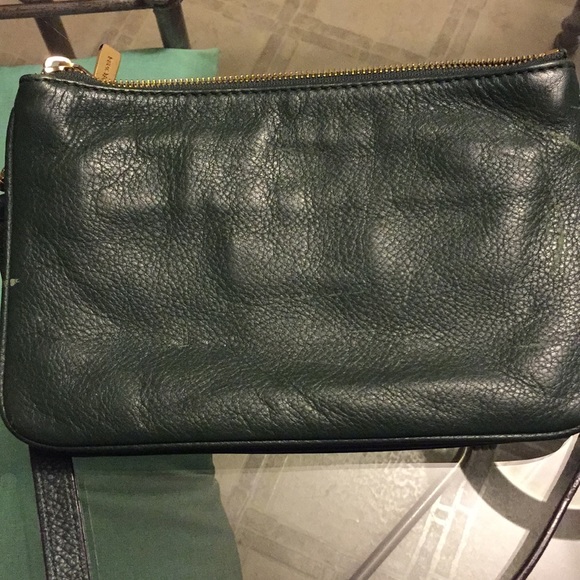 Michael kors - Picture 13 of 16